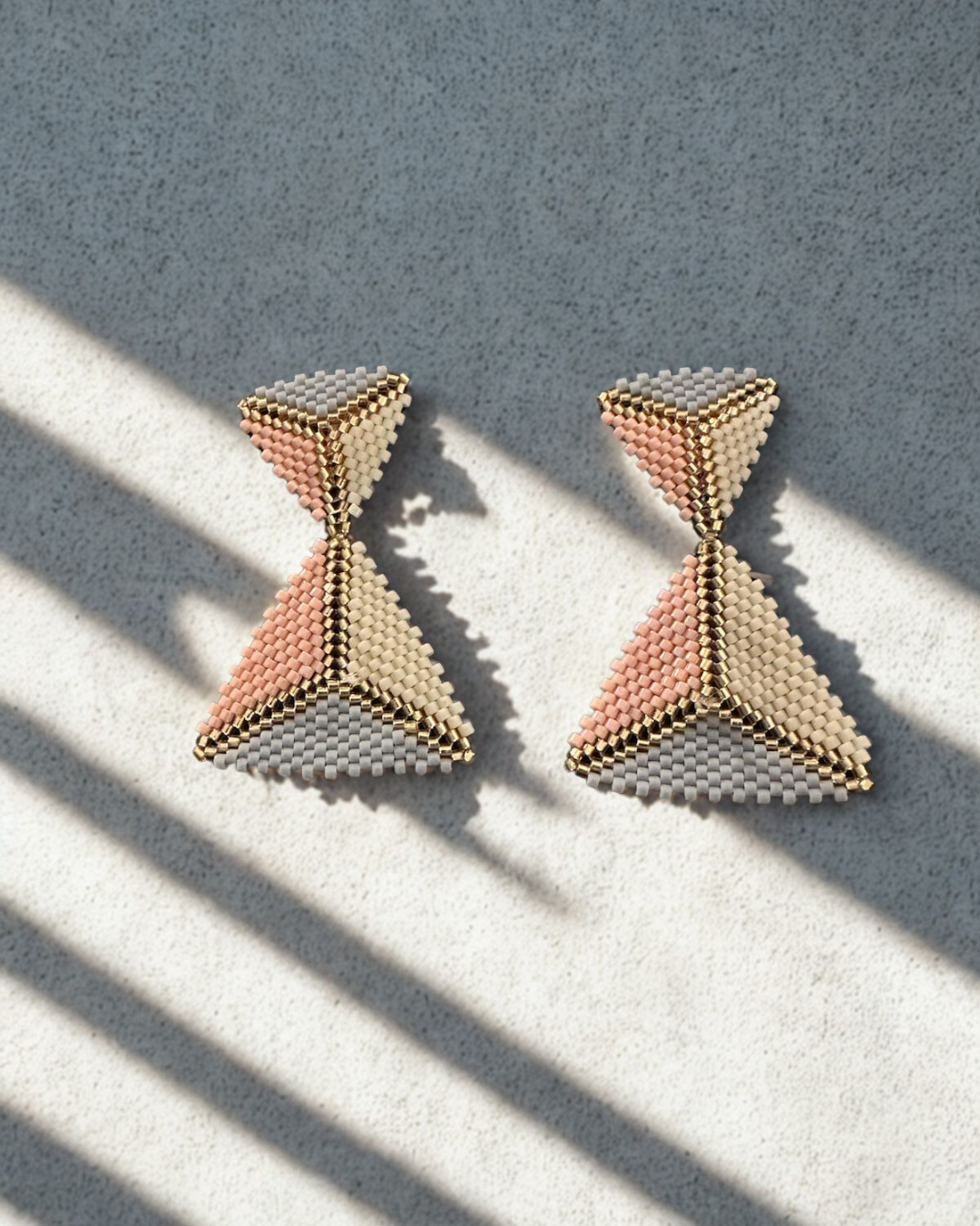 ARETAS ARTESANAL DESPERTAR II