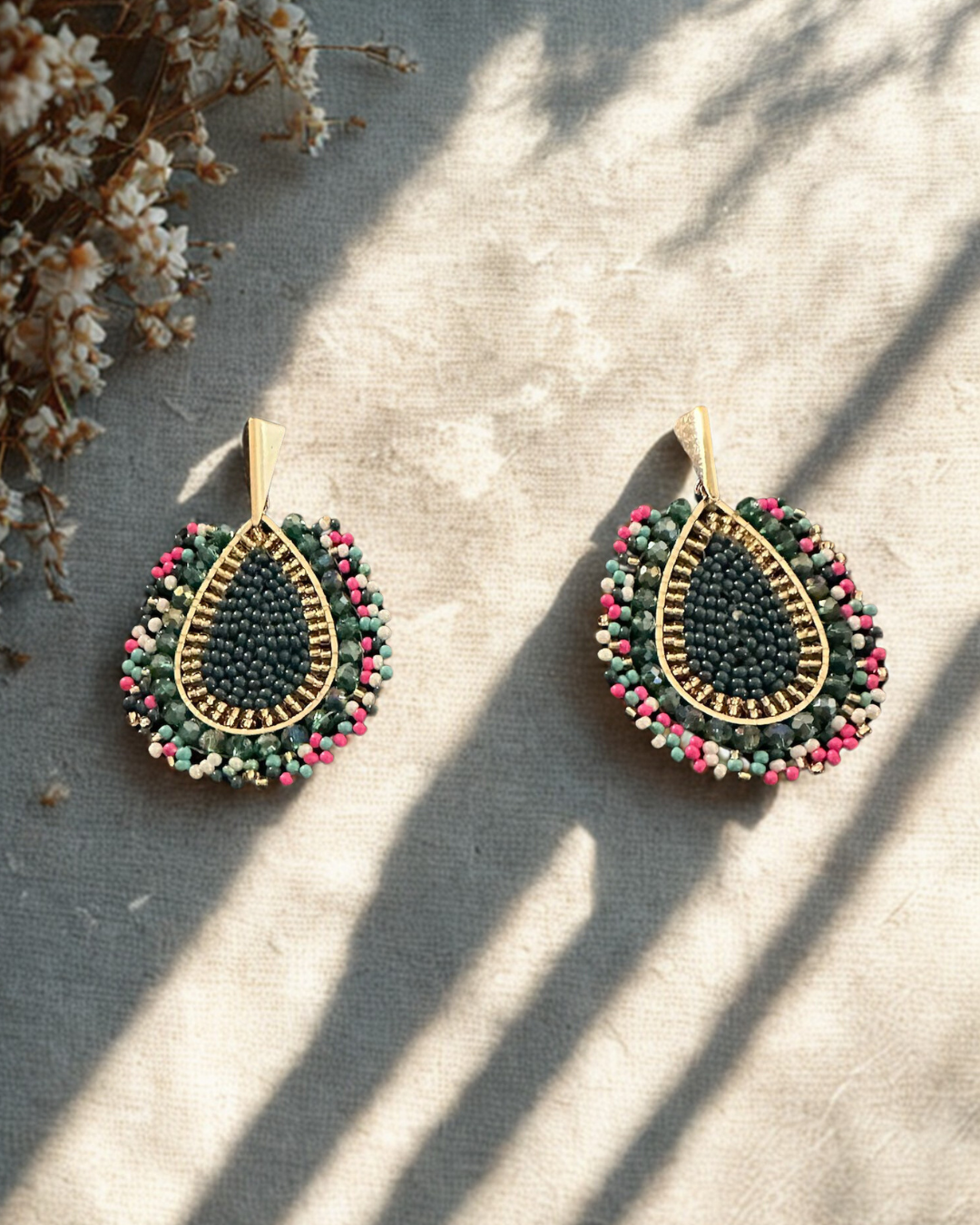 ARETAS ARTESANAL SEDUCCIÓN