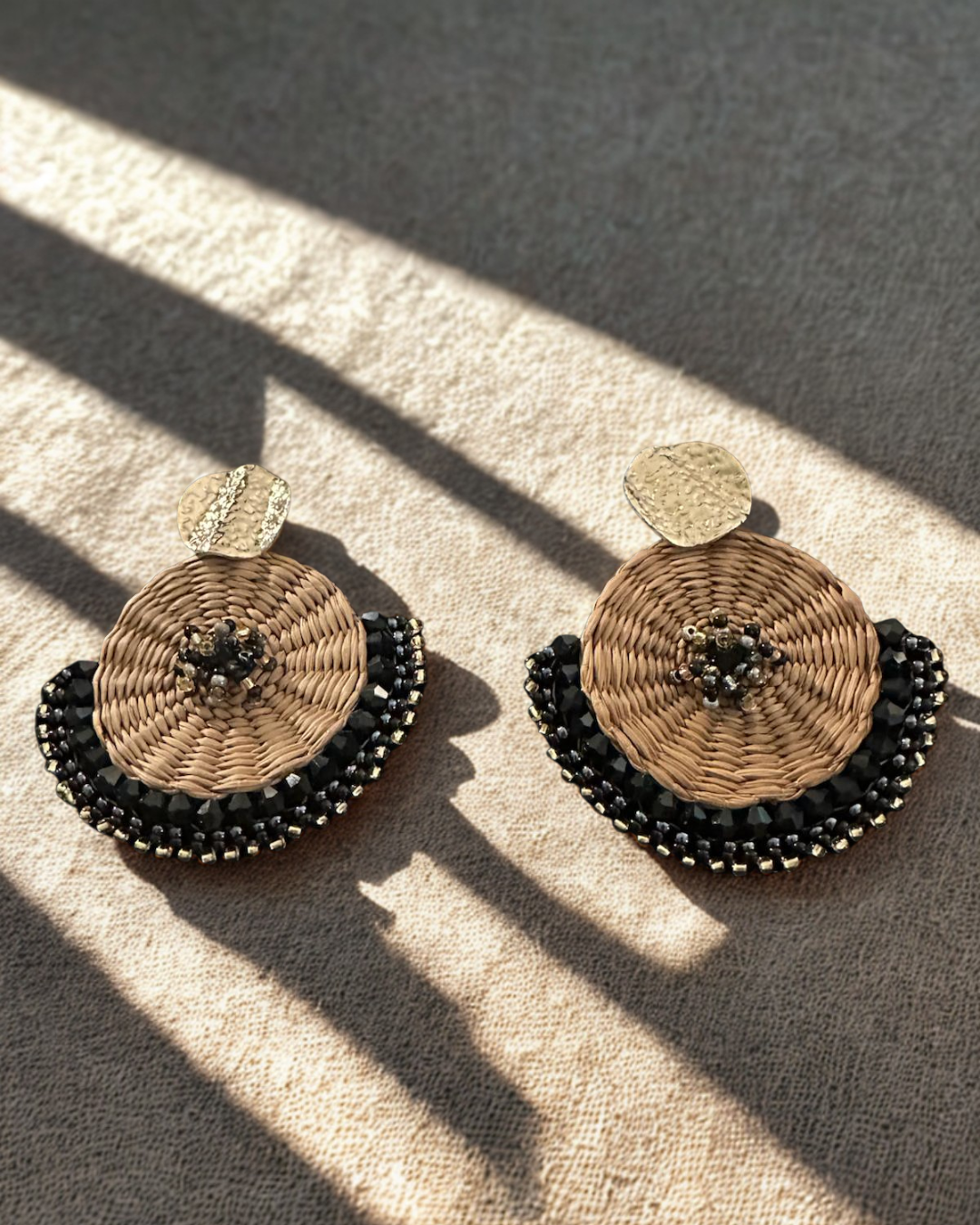 ARETAS ARTESANAL SENSACIÓN