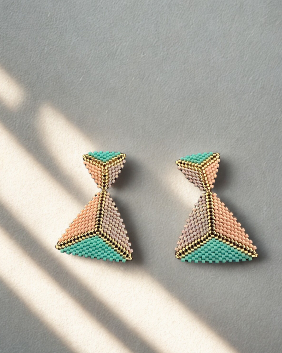 ARETES ARTESANALES DESPERTAR